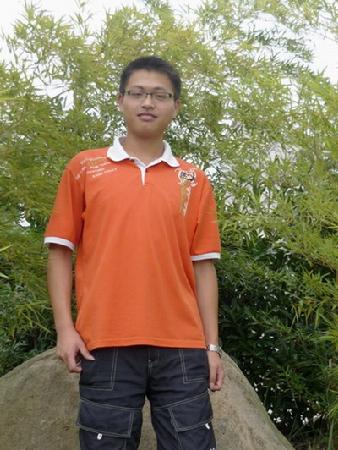 4杨文亮