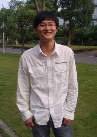 2严佳俊