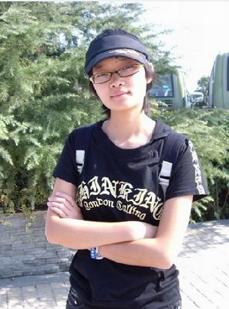 3李艳琼