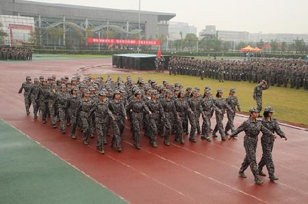 理百家乐游戏
方阵