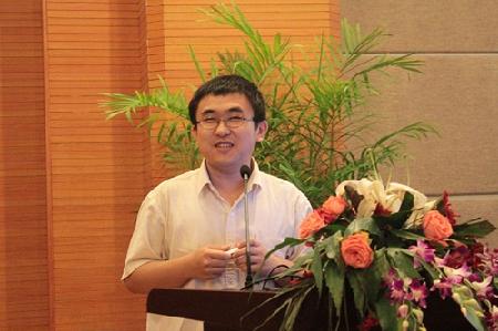 理百家乐游戏
选手 理百家乐游戏
选手