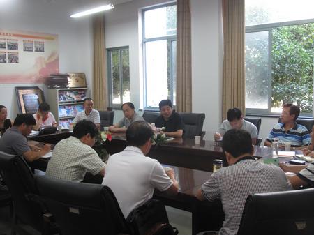 理百家乐游戏
骨干教师畅所欲言