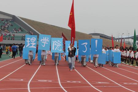 理百家乐游戏
来了！
