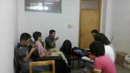 2014-06-11_12-51-51_656