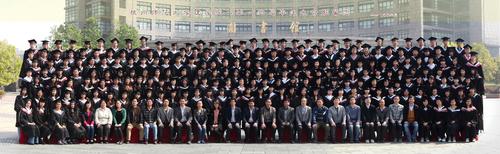 理百家乐游戏
2010级本科生合影