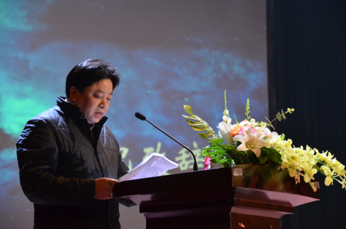 百家乐游戏
领导讲话