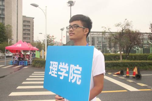 1-理百家乐游戏
欢迎您