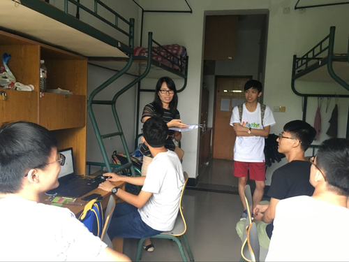 11-百家乐游戏
领导走访新生寝室