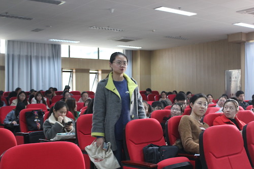 同学提问1