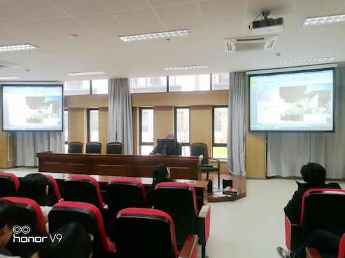 QQ图片20181213161219