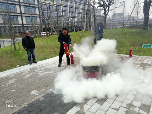 QQ图片20181213161300