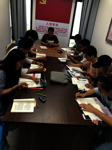 BDF375F8882BD4C3EEC3DA0A73A1C8AC