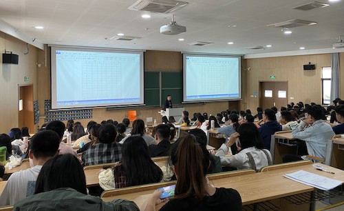 微信图片_20201012144014