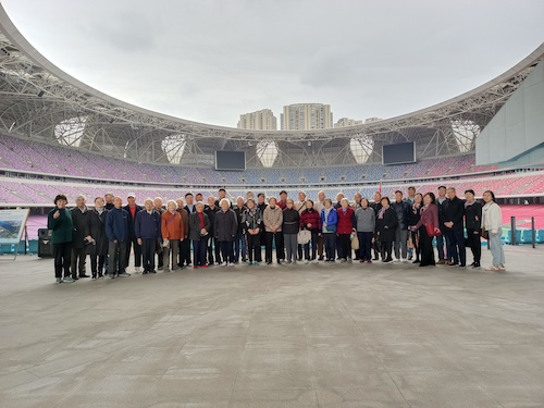 微信图片_20210416112721