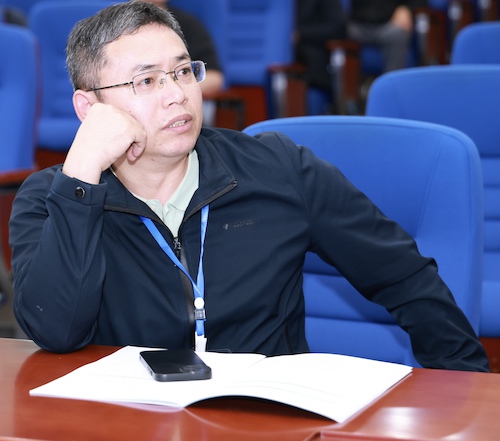 叶全林 （百家乐游戏
网站）