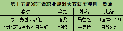 0F6BCBB2-946F-4007-BA9A-9FF7C69A93F3