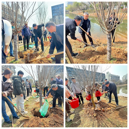 2025_03_11_12_06_IMG_2020_副本