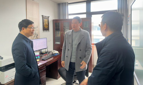 2026_03_05_10_51_IMG_5205_副本